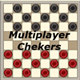 multiplayercheckers