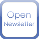 opennewsletter