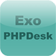 exophpdesk