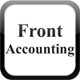 frontaccounting