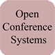 openconferencesystem