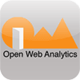 openwebanalytics