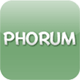 phorum