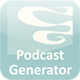 podcastgenerator