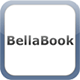 bellabook