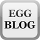 eggblog