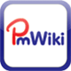 pmwiki