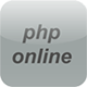 phponline