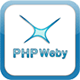 phpweby