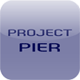 projectpier