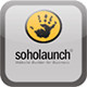 soholaunch