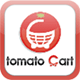 tomatocart