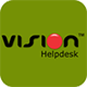 visionhelpdesk