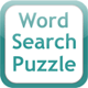 wordsearchpuzzle